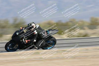 media/Jan-30-2026-2WTD (Fri) [[9b24c6d623]]/2-A Group/Session 5 Turn 3 Inside Speed Pans/